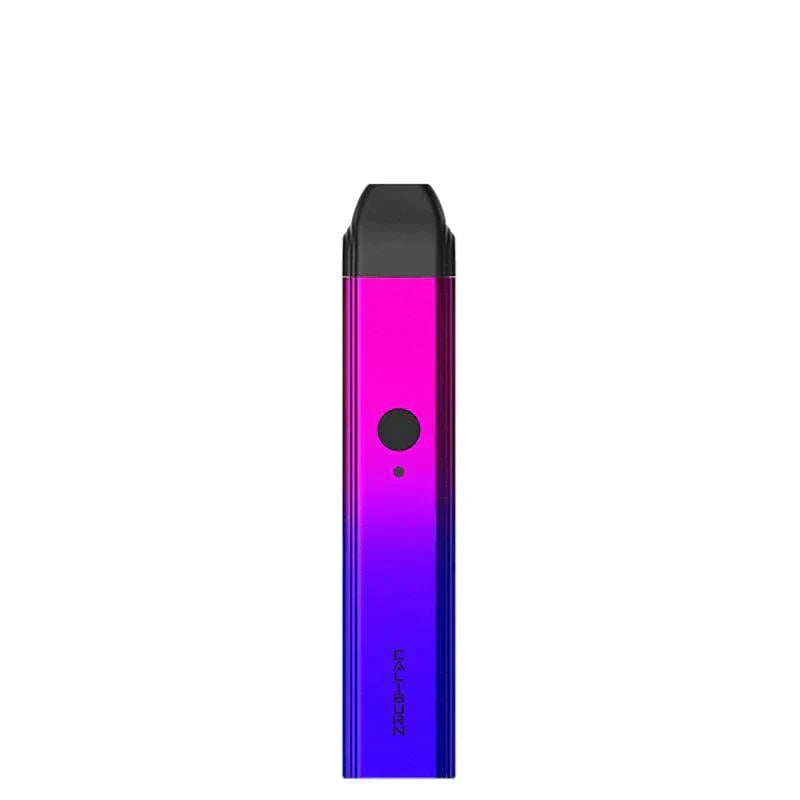 UWELL - CALIBURN - POD KIT