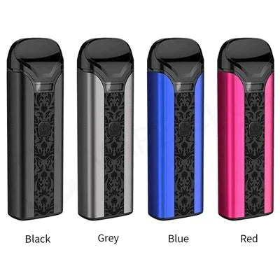 UWELL - CROWN - POD KIT