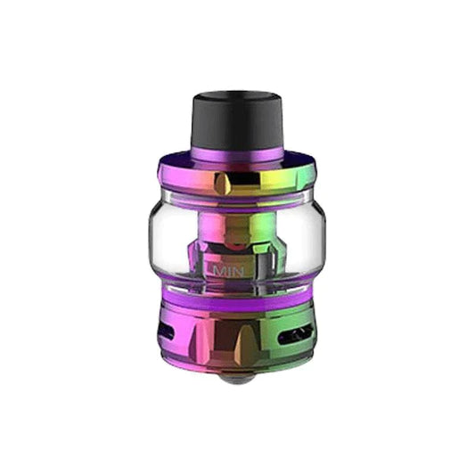 UWELL - NUNCHAKU 2 - TANK