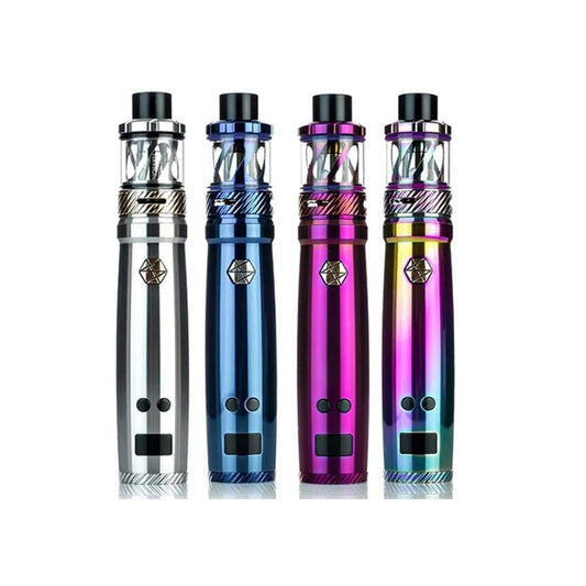 UWELL - NUNCHAKU 2 - VAPE KIT