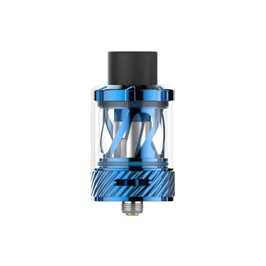 UWELL - NUNCHAKU - TANK