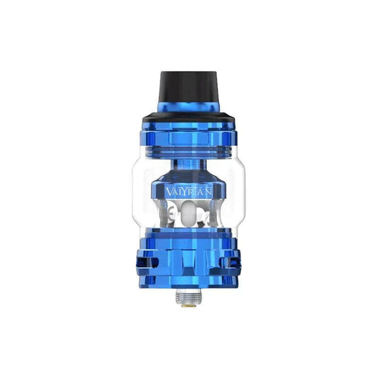 UWELL - VALYRIAN - TANK