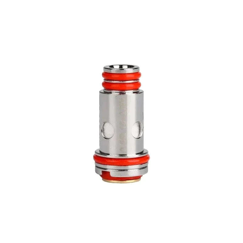 UWELL - WHIRL - COILS