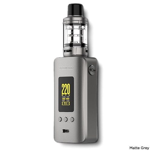 Vaporesso - Gen 200 - Vape Kit