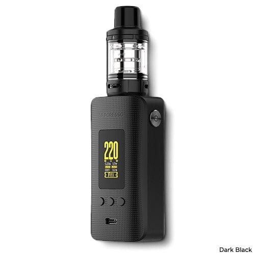 Vaporesso - Gen 200 - Vape Kit