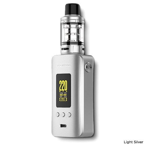 Vaporesso - Gen 200 - Vape Kit