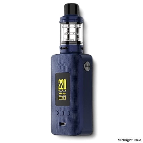 Vaporesso - Gen 200 - Vape Kit