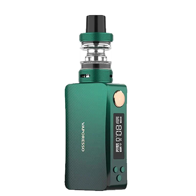 VAPORESSO - GEN NANO - VAPE KIT