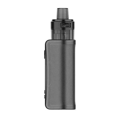 Vaporesso - Gen PT 60 - Pod Kit