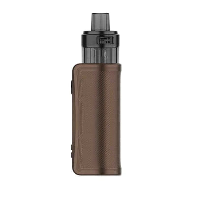 Vaporesso - Gen PT 60 - Pod Kit