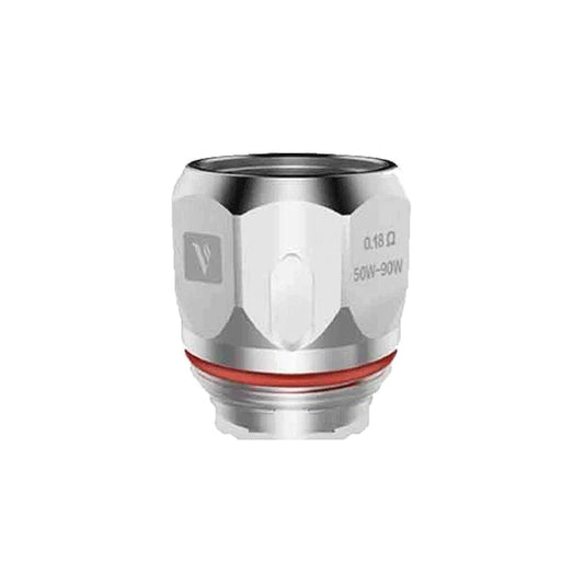 VAPORESSO - GT - COILS