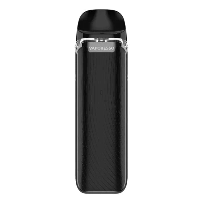 Vaporesso - Luxe Q Pod Kit