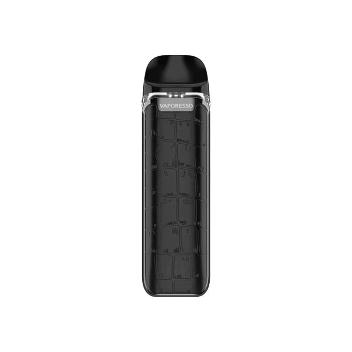 Vaporesso - Luxe Q Pod Kit