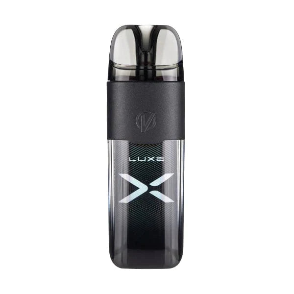 Vaporesso - Luxe X - Vape Kit