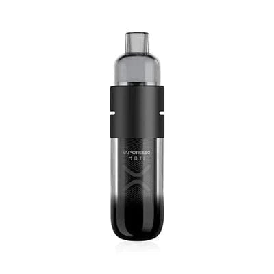 Vaporesso - Moti X Mini Pod Kit