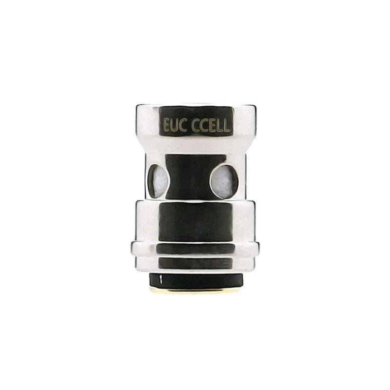 VAPORESSO - TARGET MINI 2 - COILS