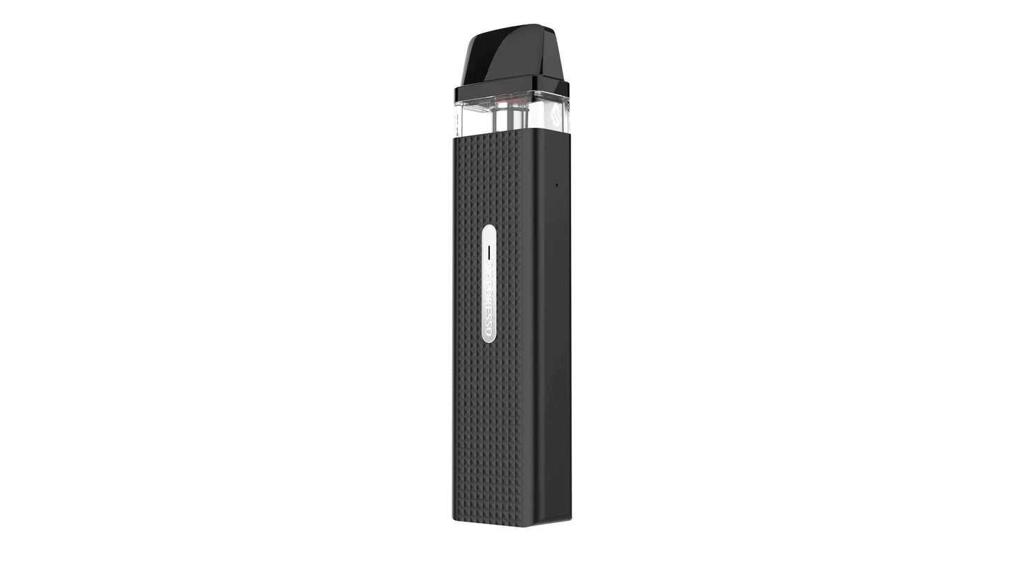 Vaporesso - Xros Mini - Pod Kit