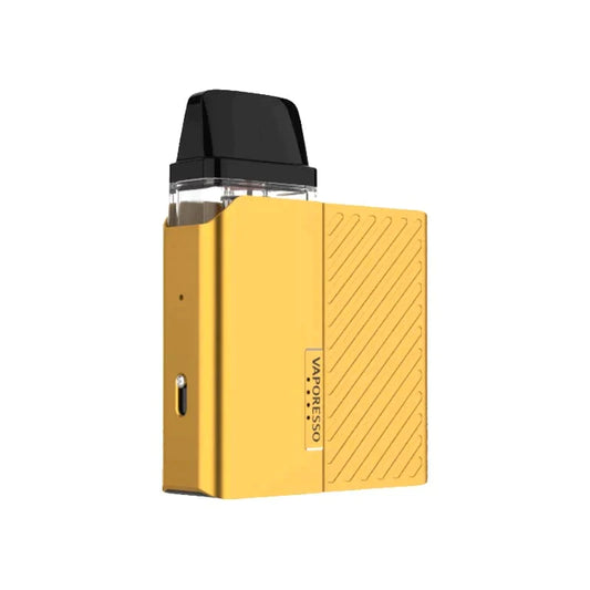 Vaporesso - Xros Nano - Pod Kit