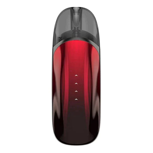 Vaporesso - Zero 2 - Pod Kit