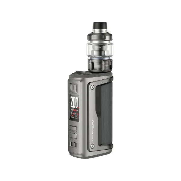 Voopoo Argus Gt 2 Vape Kit