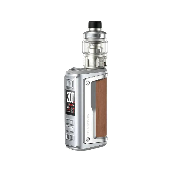 Voopoo Argus Gt 2 Vape Kit