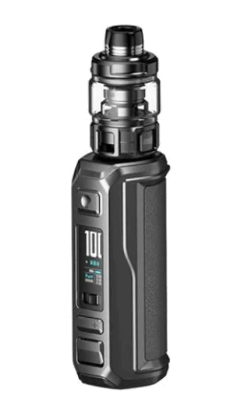 Voopoo - Argus MT 100W - Vape Kit