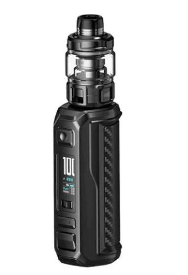 Voopoo - Argus MT 100W - Vape Kit