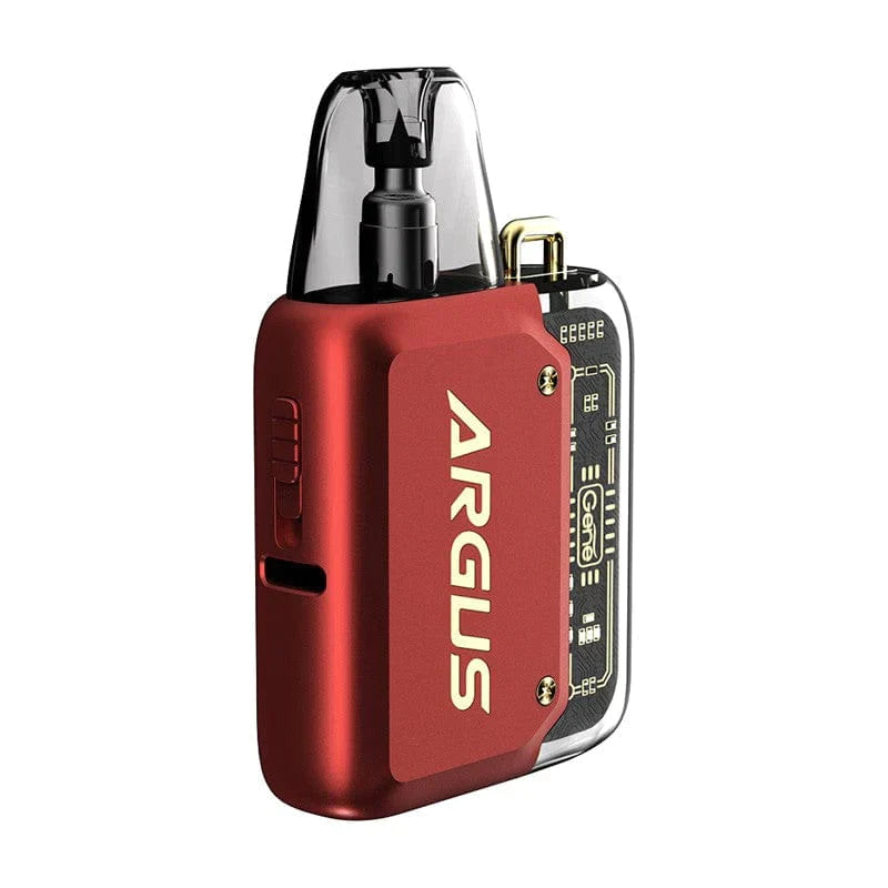 Voopoo - Argus P1 - Pod Kit