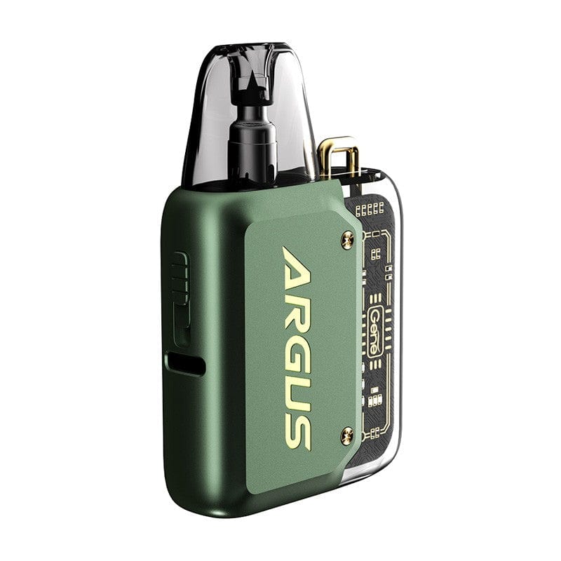 Voopoo - Argus P1 - Pod Kit