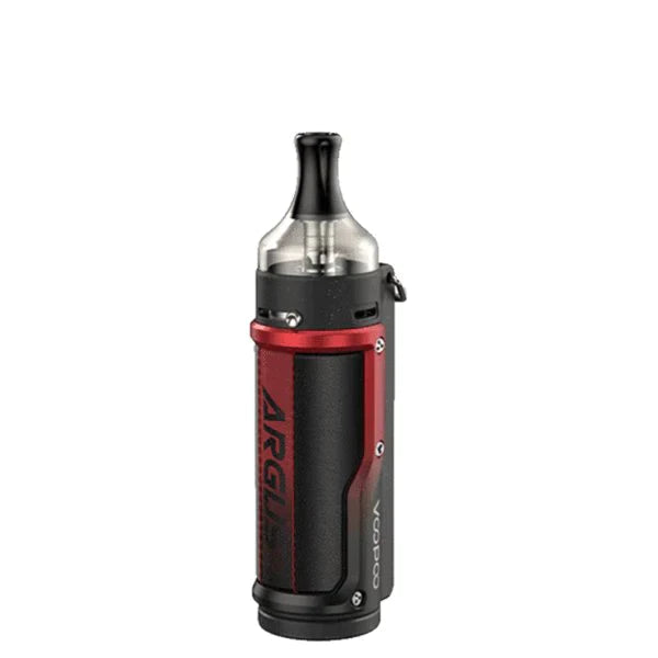 VOOPOO - ARGUS POD MOD KIT