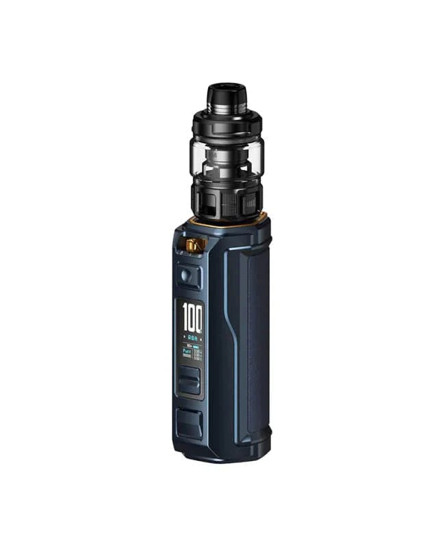 Voopoo - Argus XT 100W - Vape Kit