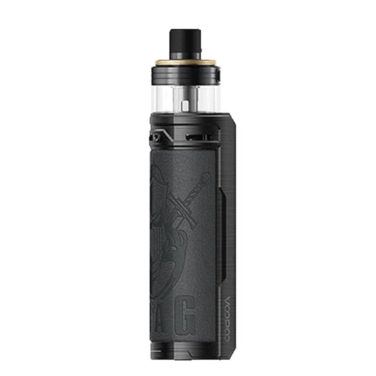 Voopoo - Drag S Pnp X - Pod Kit