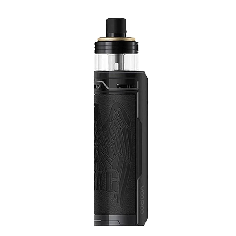 Voopoo - Drag S Pnp X - Pod Kit