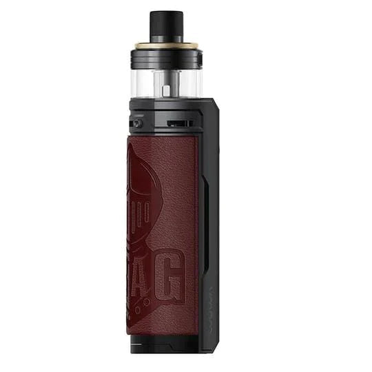 Voopoo - Drag X Pnp-X - Pod Kit