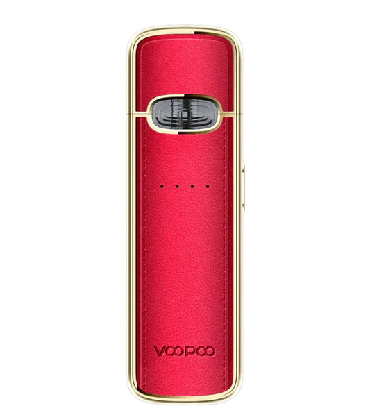 Voopoo VMATE E Pod Kit